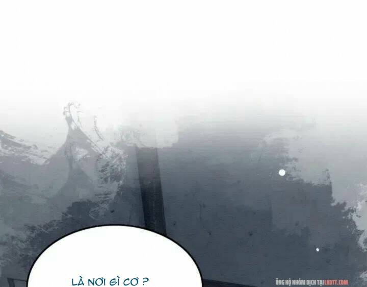 trọng sinh bá sủng nhiếp chính vương quá mạnh mẽ chapter 193 4