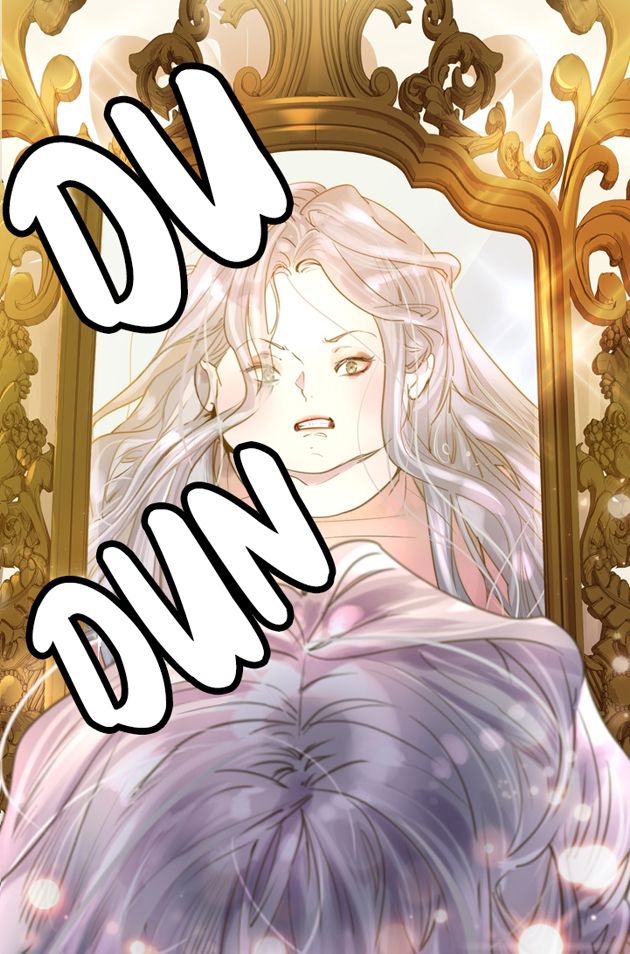 chiến lược sinh tồn của tiểu thư chapter 1 64