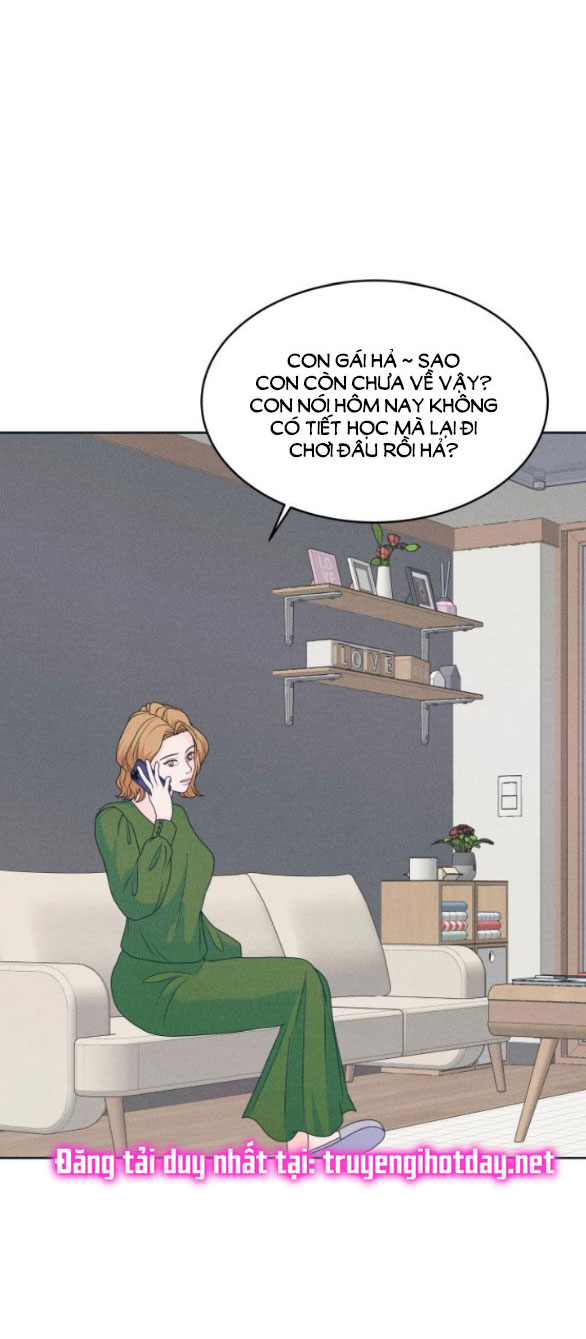 thiếu niên hướng nội chapter 20.1 3