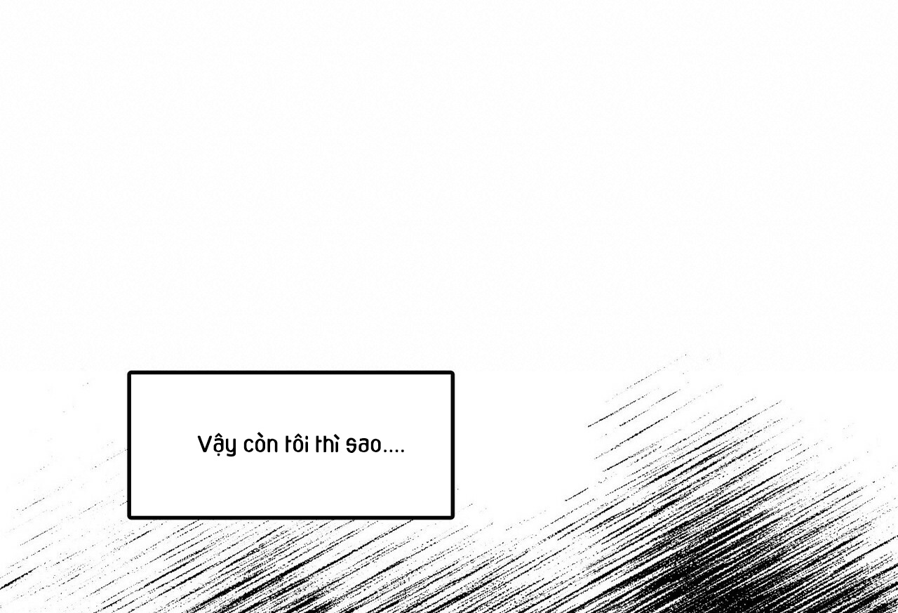 chàng dâu nhà họ kang chapter 1 50