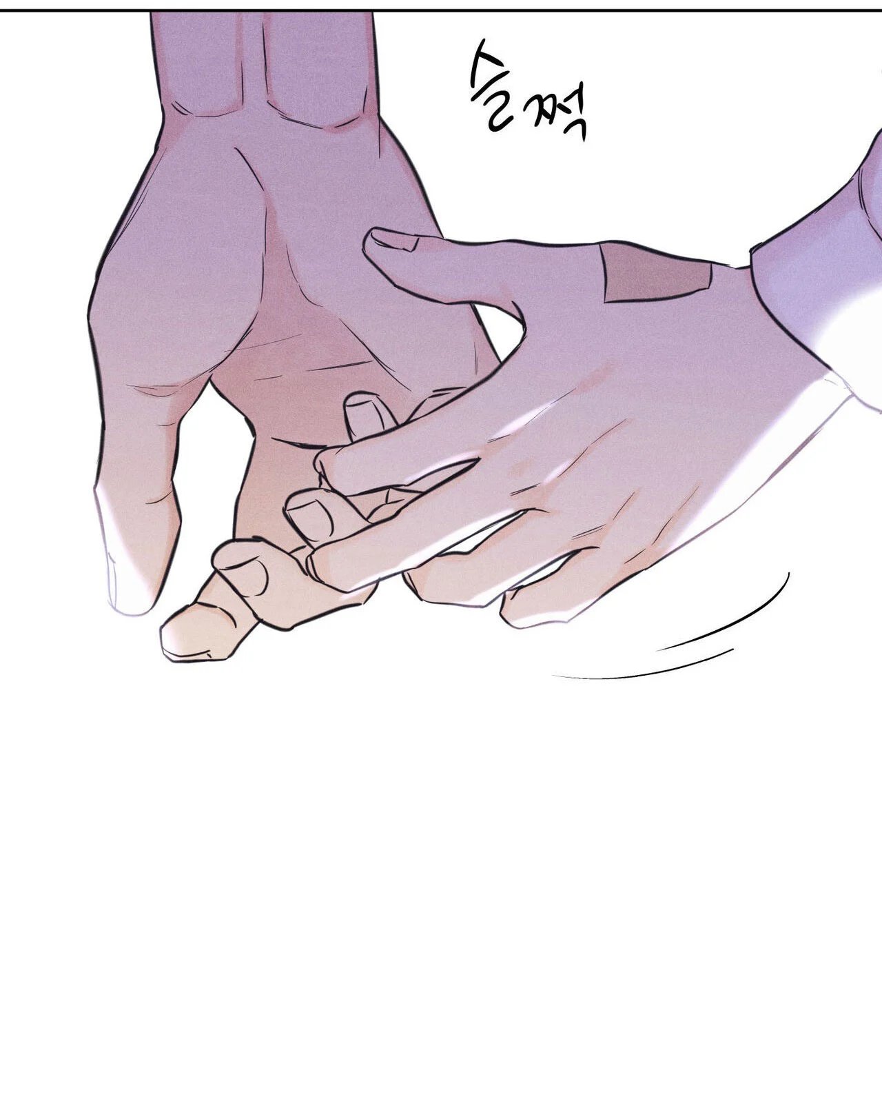 công việc làm thêm hàng ngày chapter 12.2 5