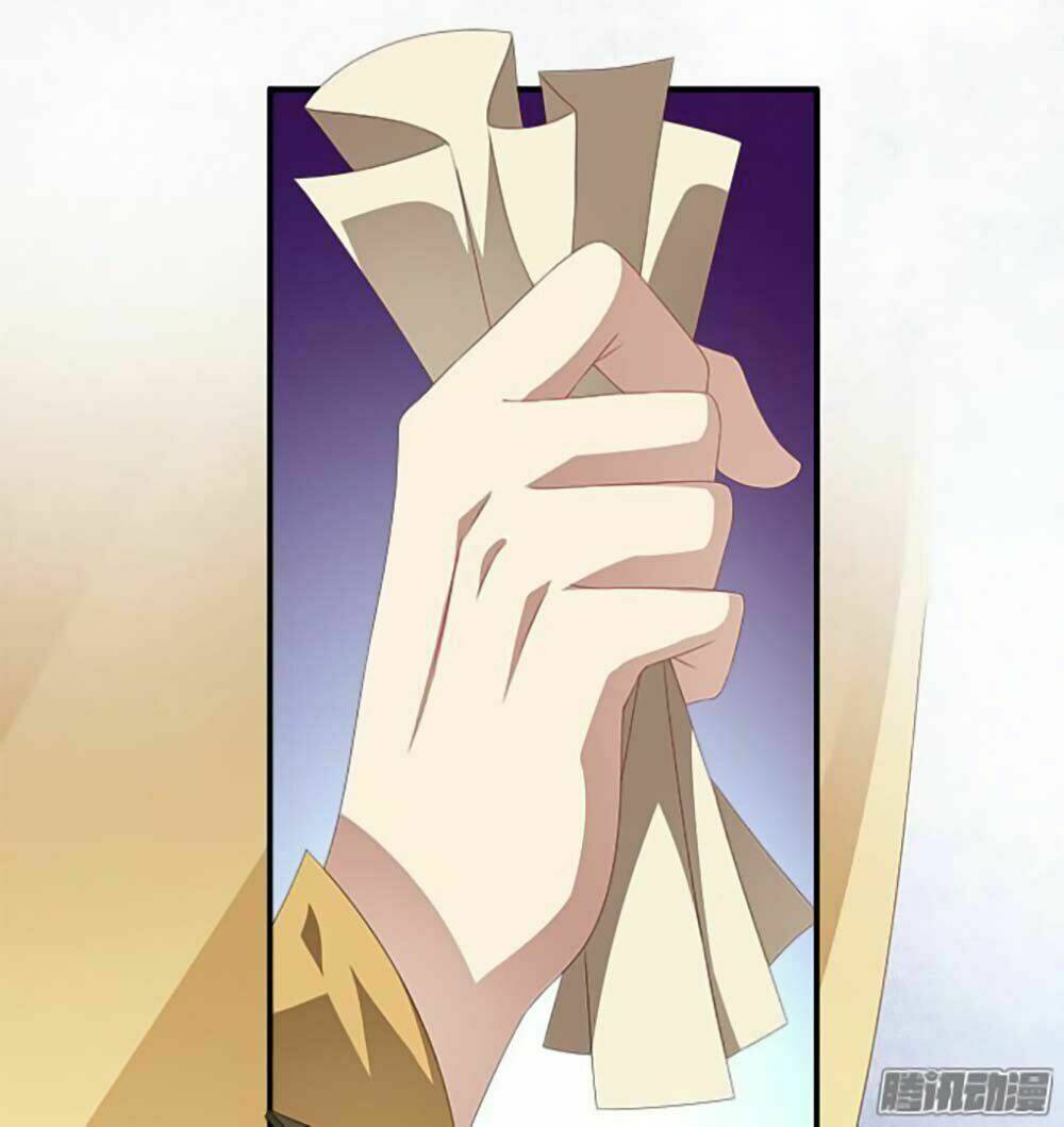 thịnh thế an nhiên chapter 22 30