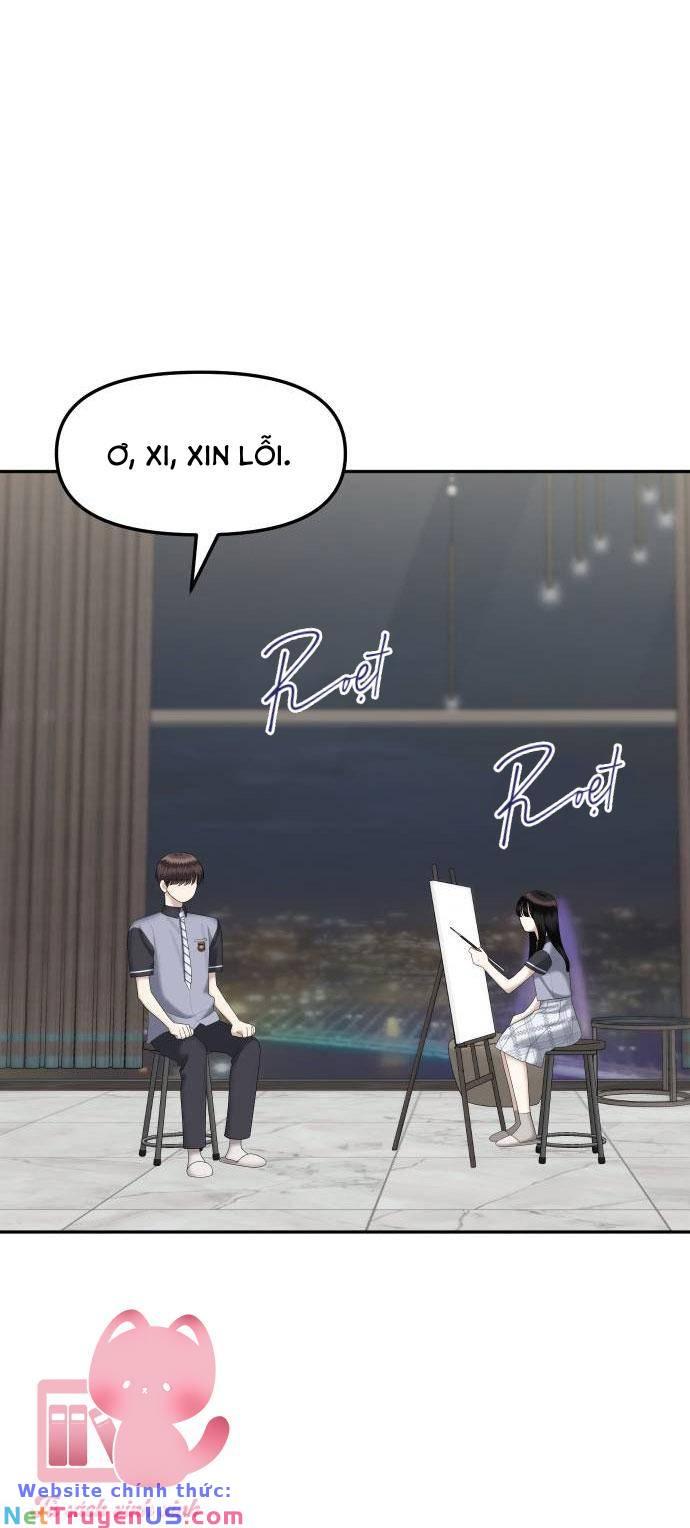 chị em tranh đấu chapter 25 49