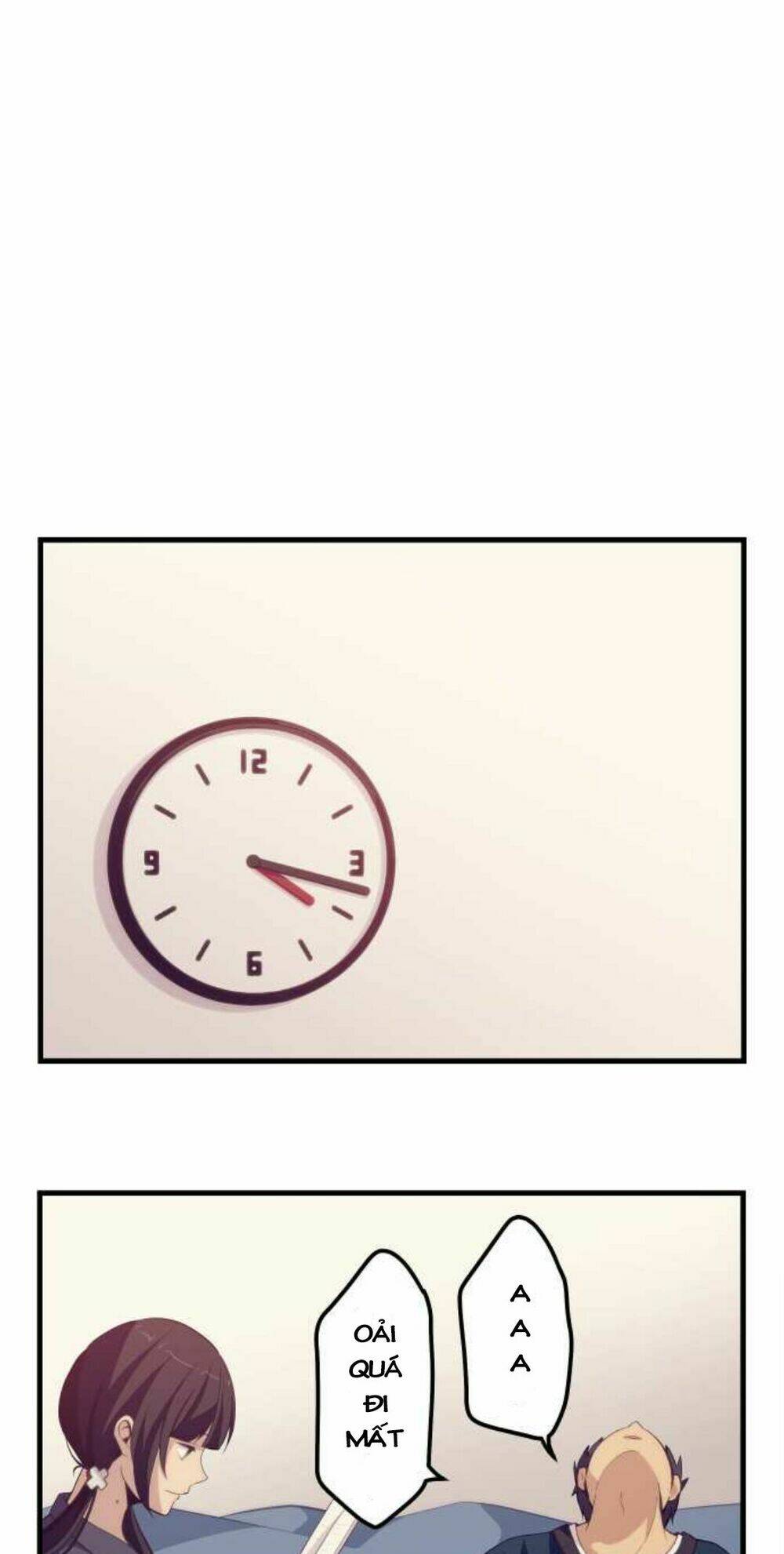 viên thuốc trùng sinh chapter 184 15