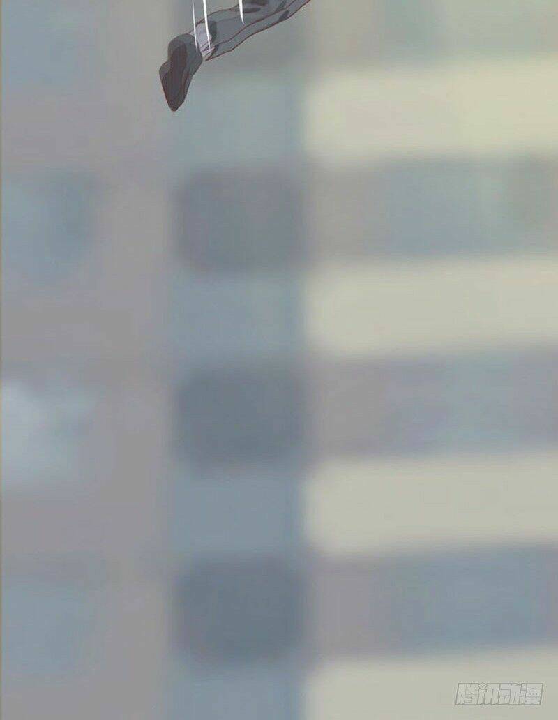 dục vọng của ác ma chapter 1 23