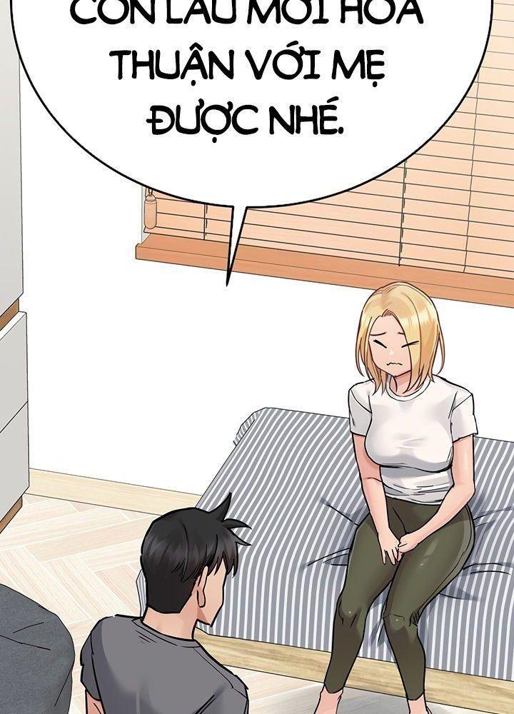 người dì khiêu gợi chapter 74.1 85