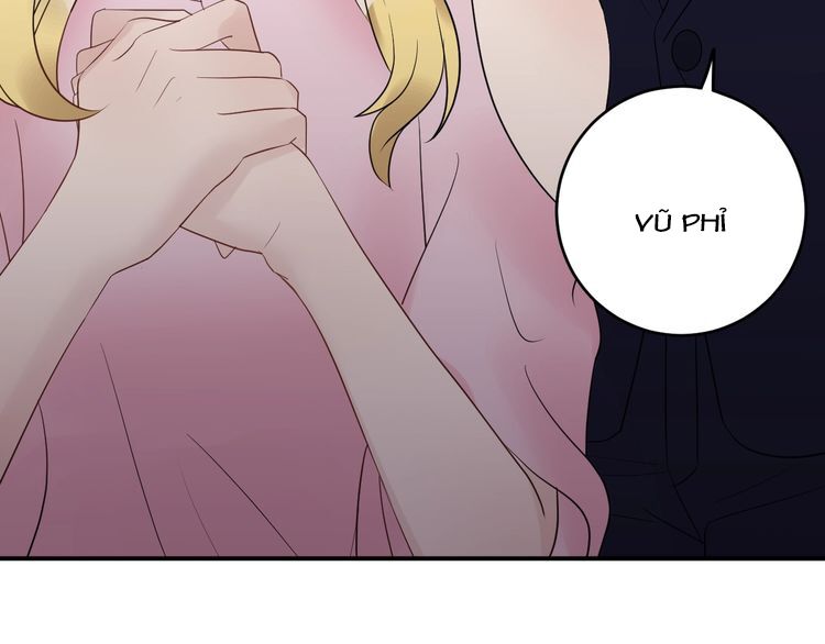 trọng sinh chi ức vạn ảnh hậu yếu thượng vị chapter 68 31