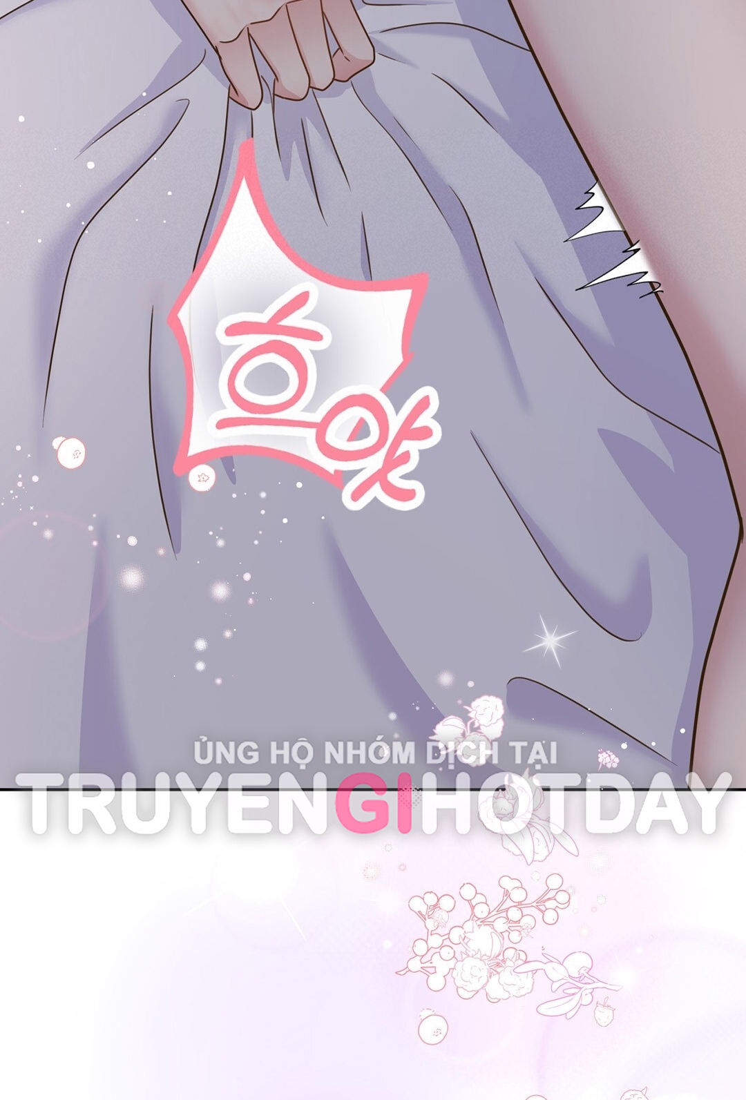 [18+] trải nghiệm thân mật với bạn của anh trai chapter 6.2 109