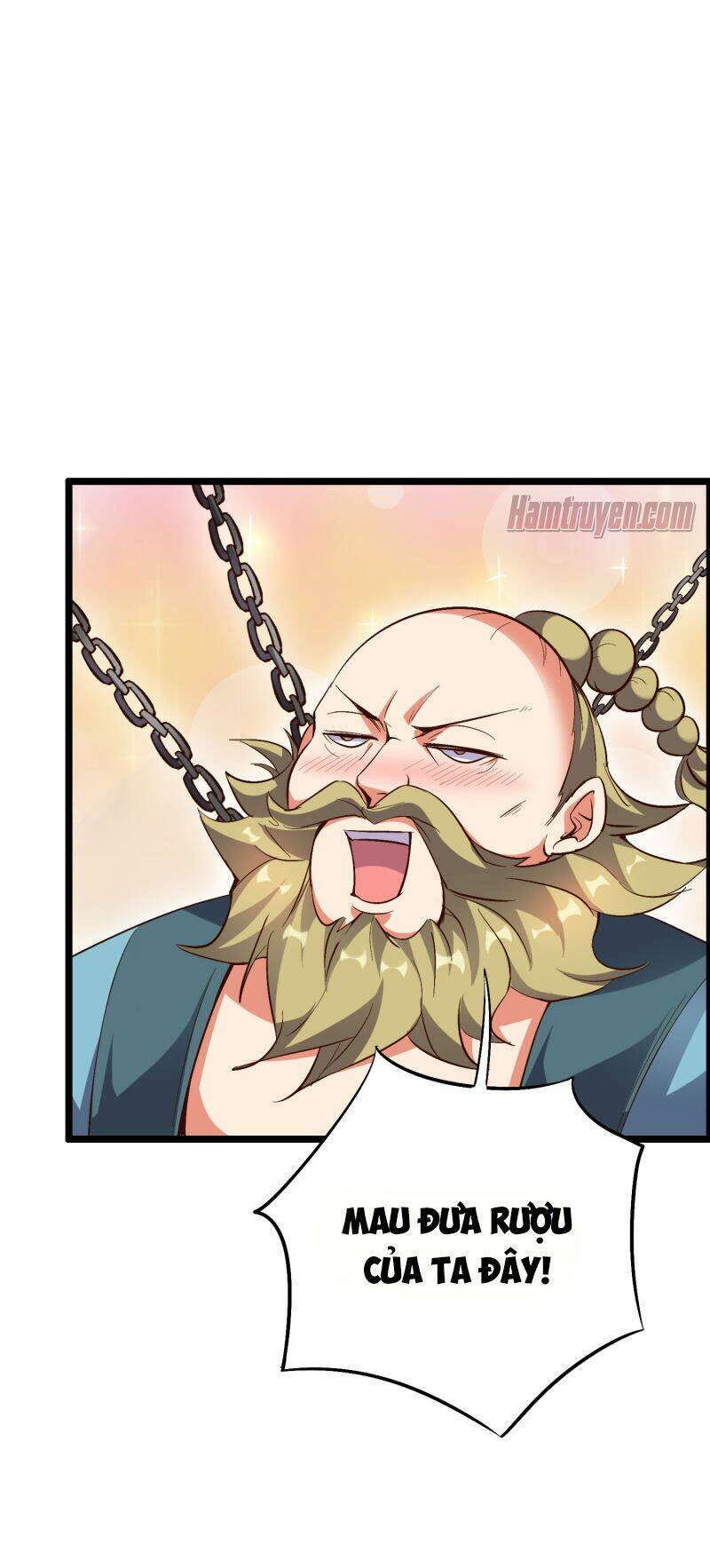 phục thiên thánh chủ chapter 54 5