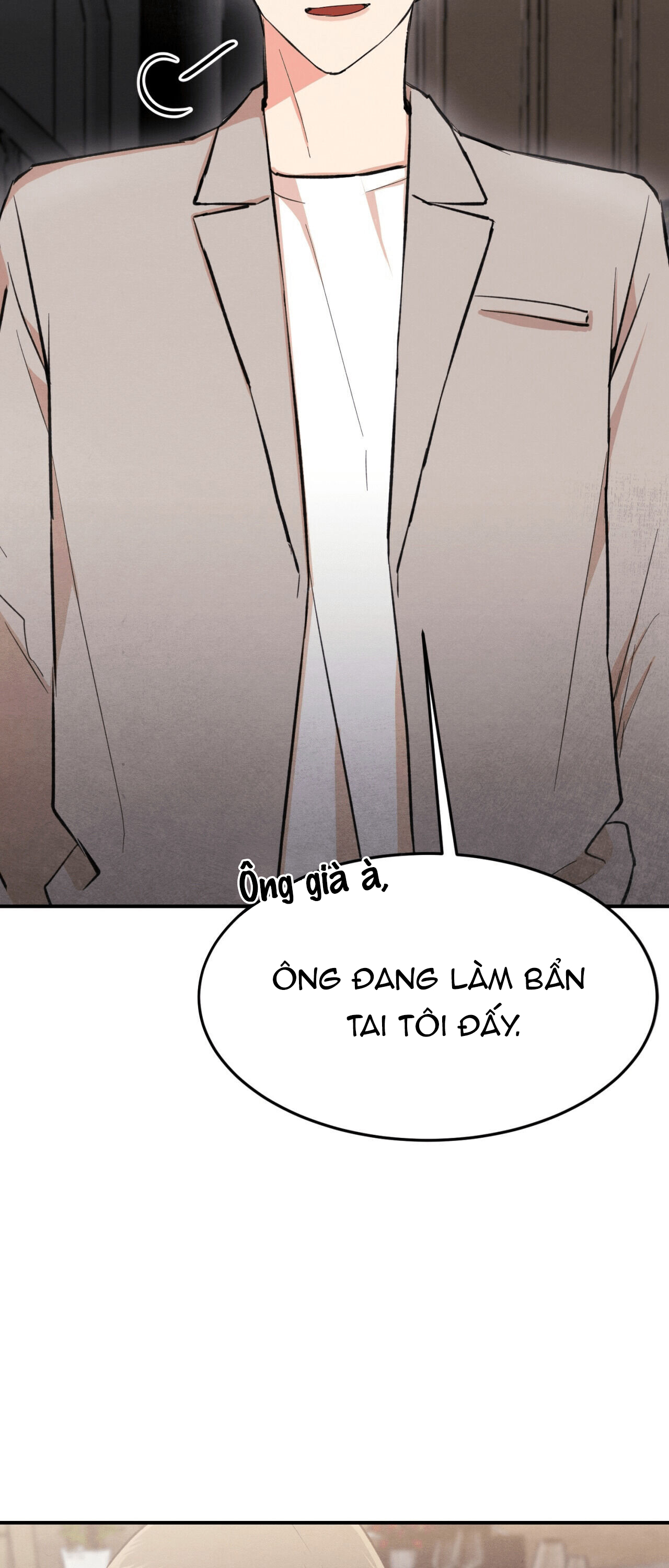 mọi thứ ngày càng tệ hơn chapter 2.1 5