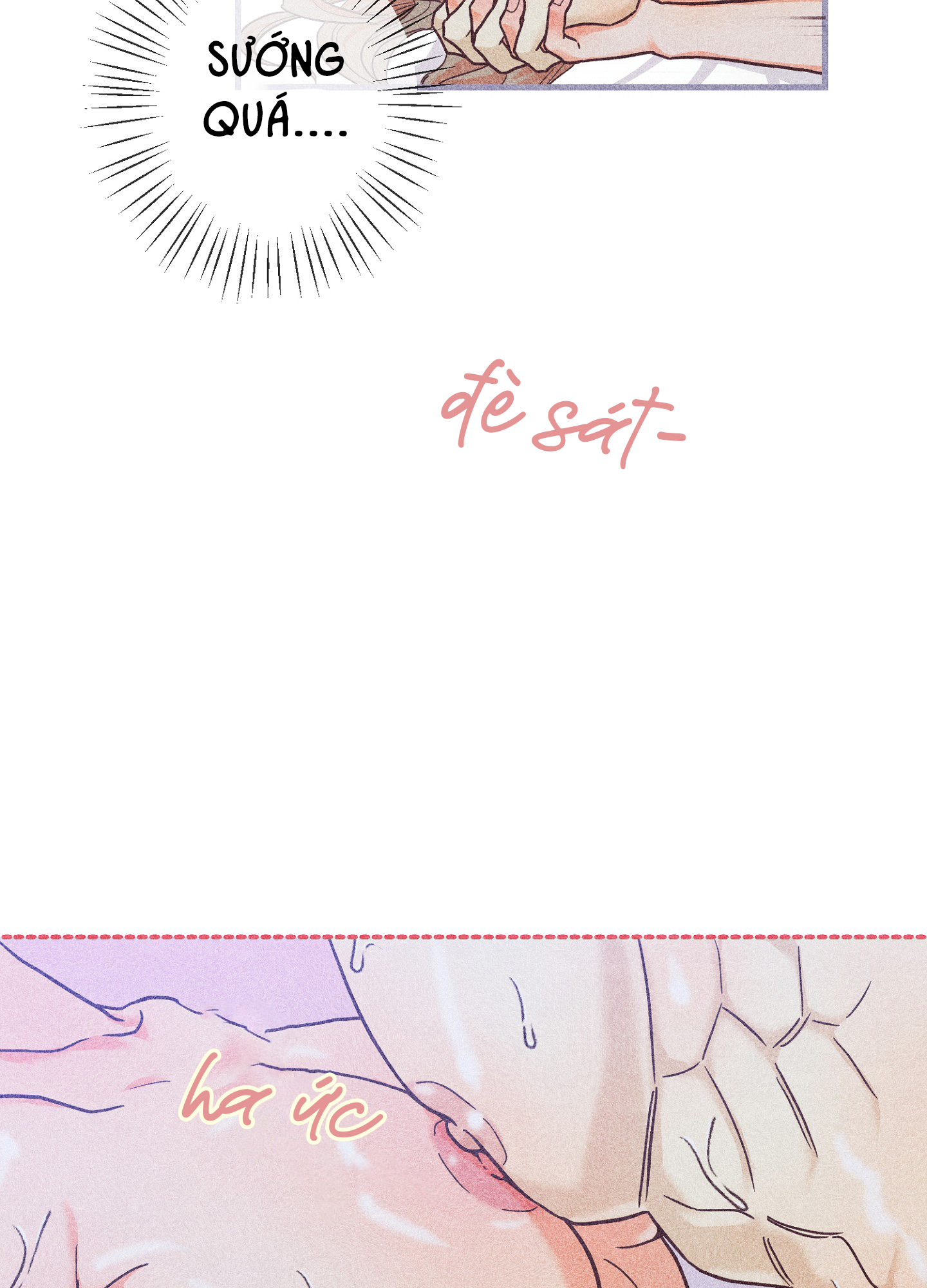 chạy đâu cho thoát chapter 28 49