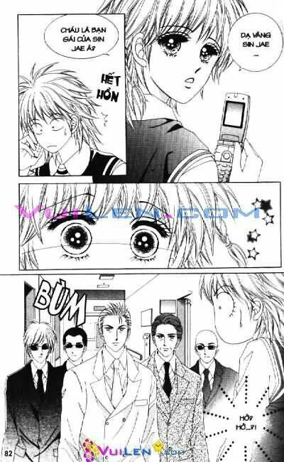 anh,bạn trai và người ấy chapter 4 82