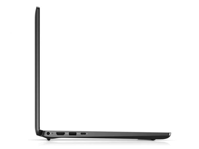 Laptop Dell Latitude 3420 42LT342001 /i3-1115G4/4Gb/256GSSD/14"/Fedora - Hàng Chính Hãng 