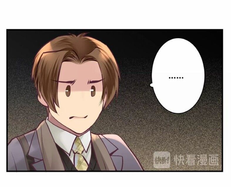 khanh như tơ chapter 60 25