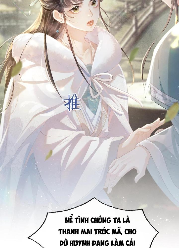 gả cho nhân vật phản diện chapter 1 72