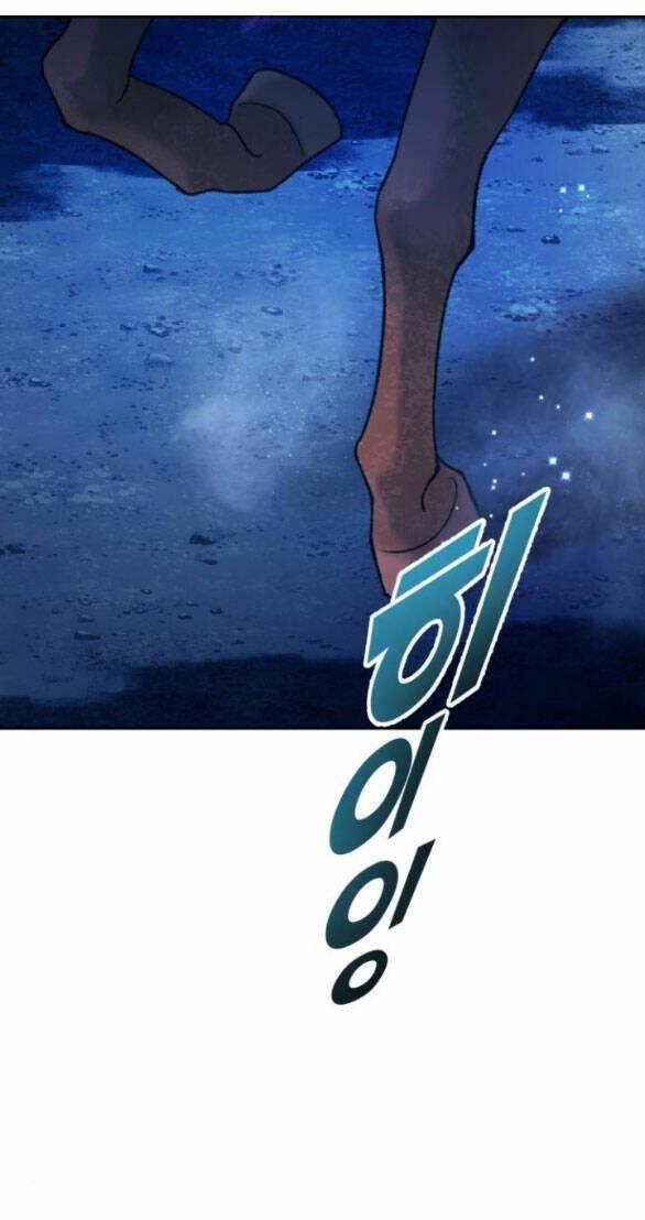 tôi muốn trở thành cô ấy chỉ một ngày chapter 131.2 20