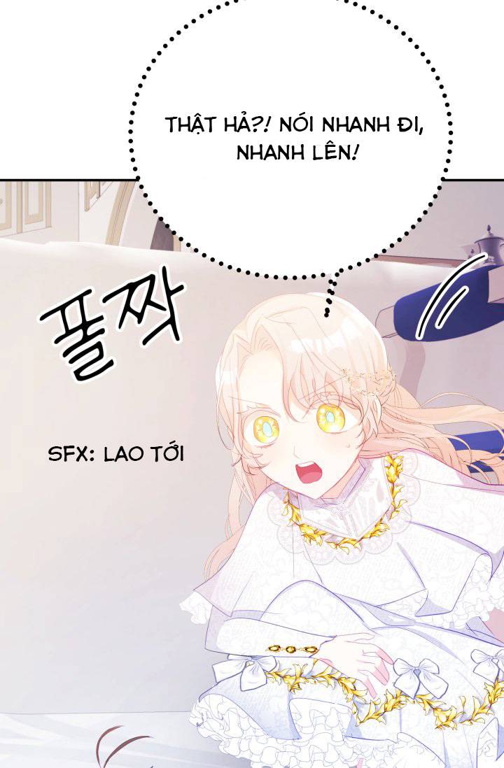 đứa con của rồng chapter 37 77