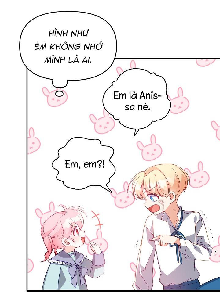 em gái cưng của đại công tước phản diện chapter 18 17