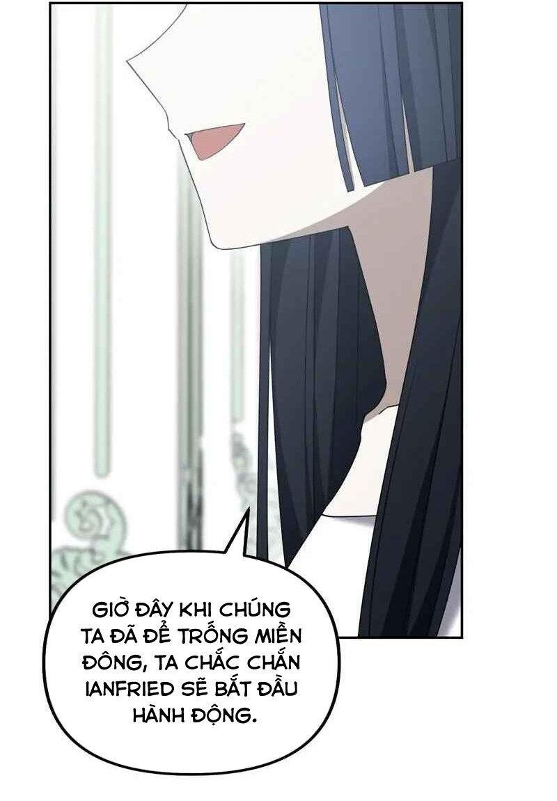 lời nguyền vẫn chưa kết thúc chapter 70 52