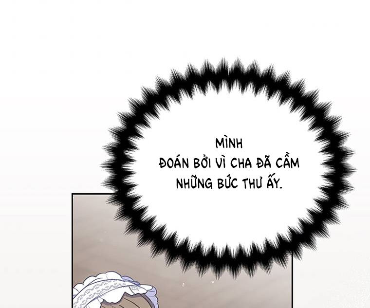 bệ hạ, xin đừng giết tôi!! chapter 69 1