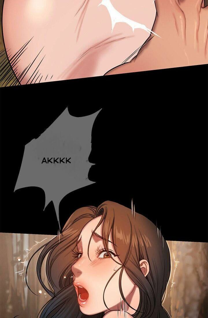 chạy trốn chapter 10 63