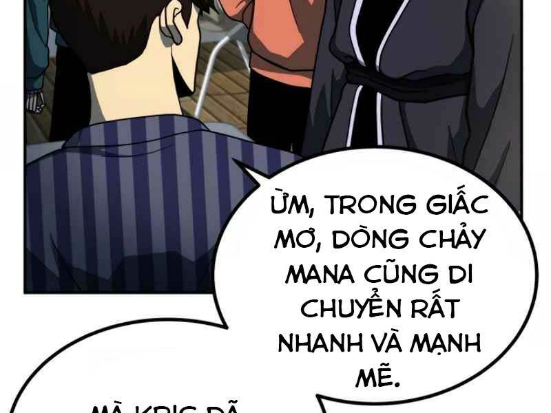 ngôi nhà kết nối với hầm ngục chapter 14 76