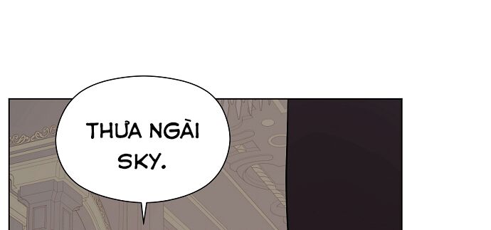 tôi không cố ý quyến rũ nam chính đâu! chapter 21 130