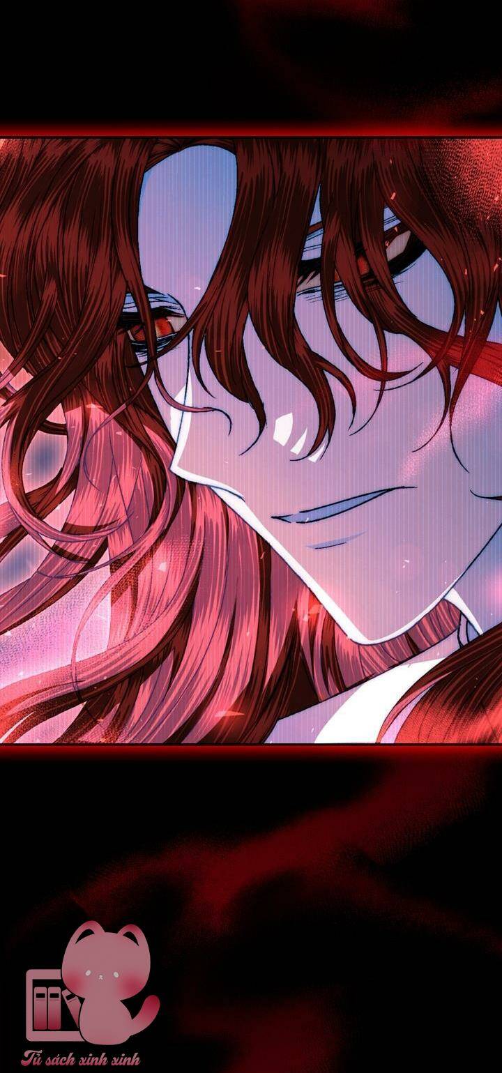 cha, con không muốn kết hôn đâu chapter 109 92