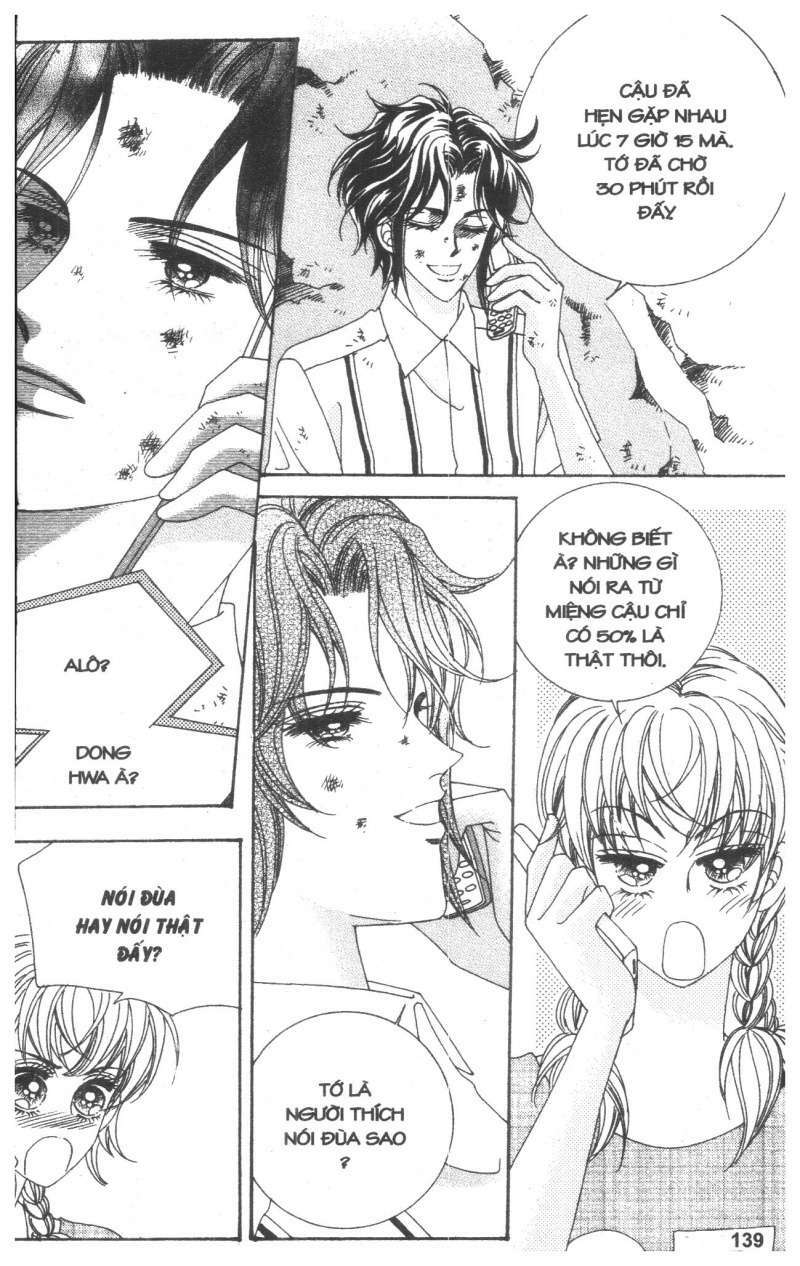 cũng vì em chapter 15 36