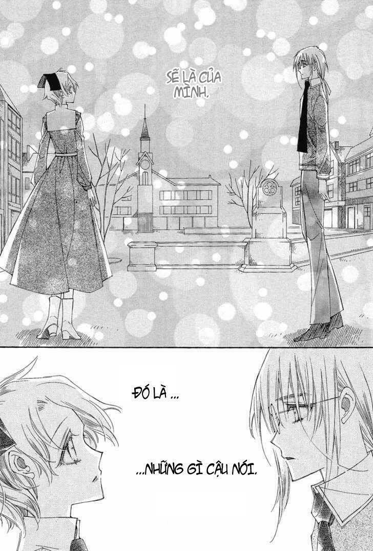 ciel chapter 11 8