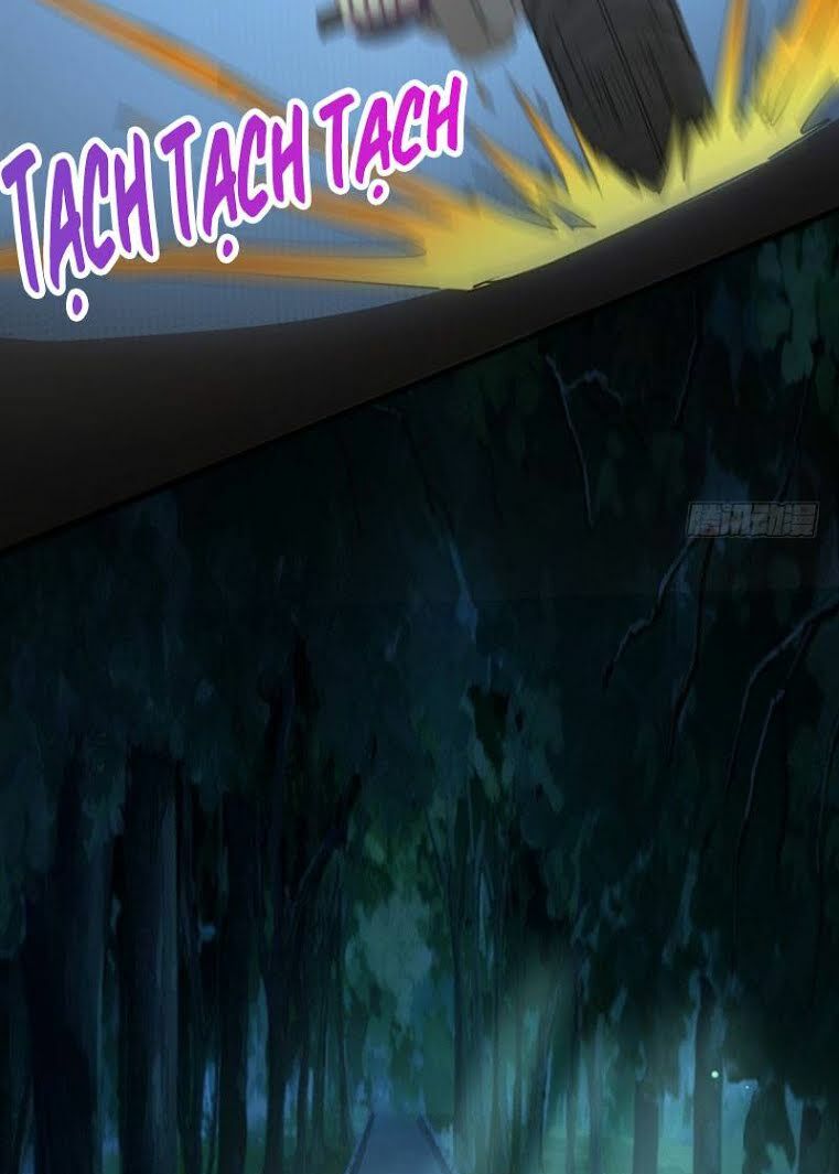 thập nhị thiên kiếp chapter 49 25