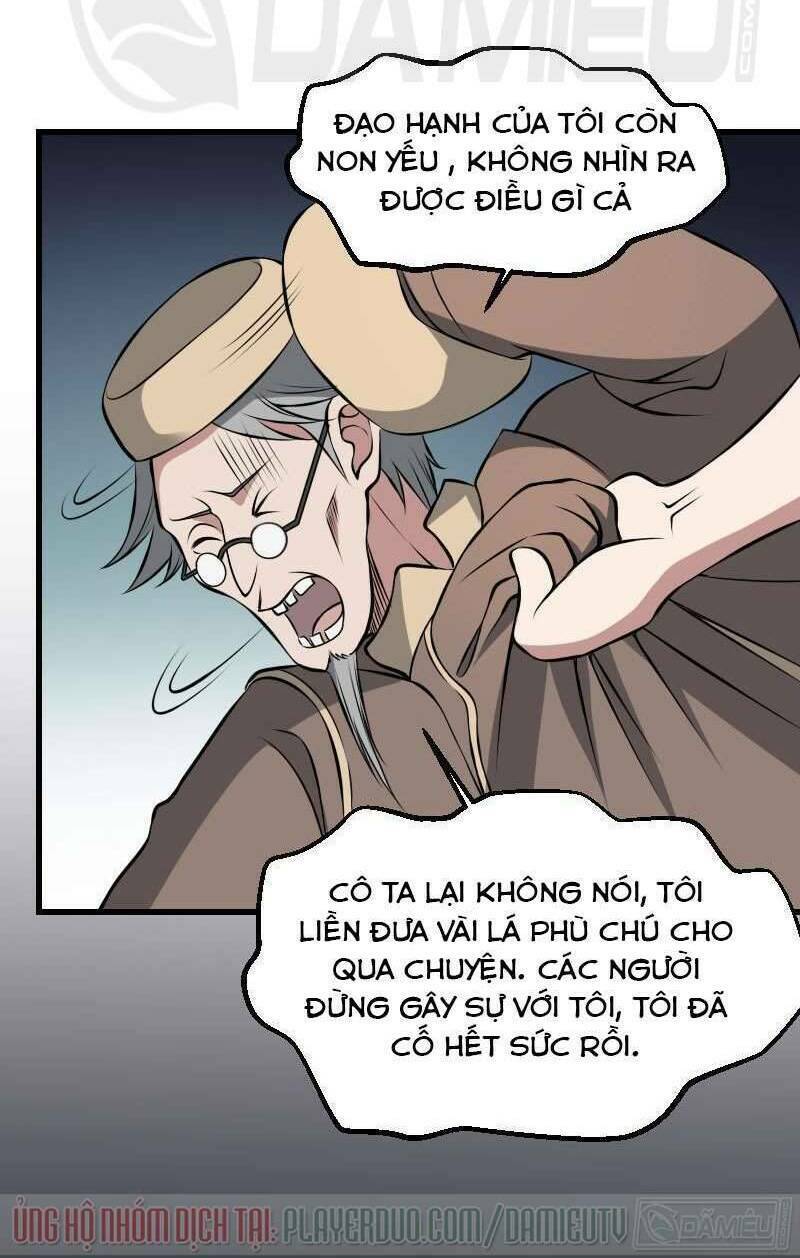 văn âm sư chapter 12 6