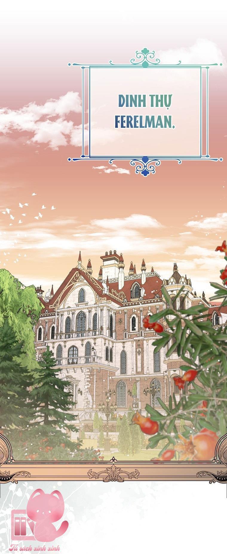 bác sĩ hoàn thành trách nhiệm rồi chapter 49 37