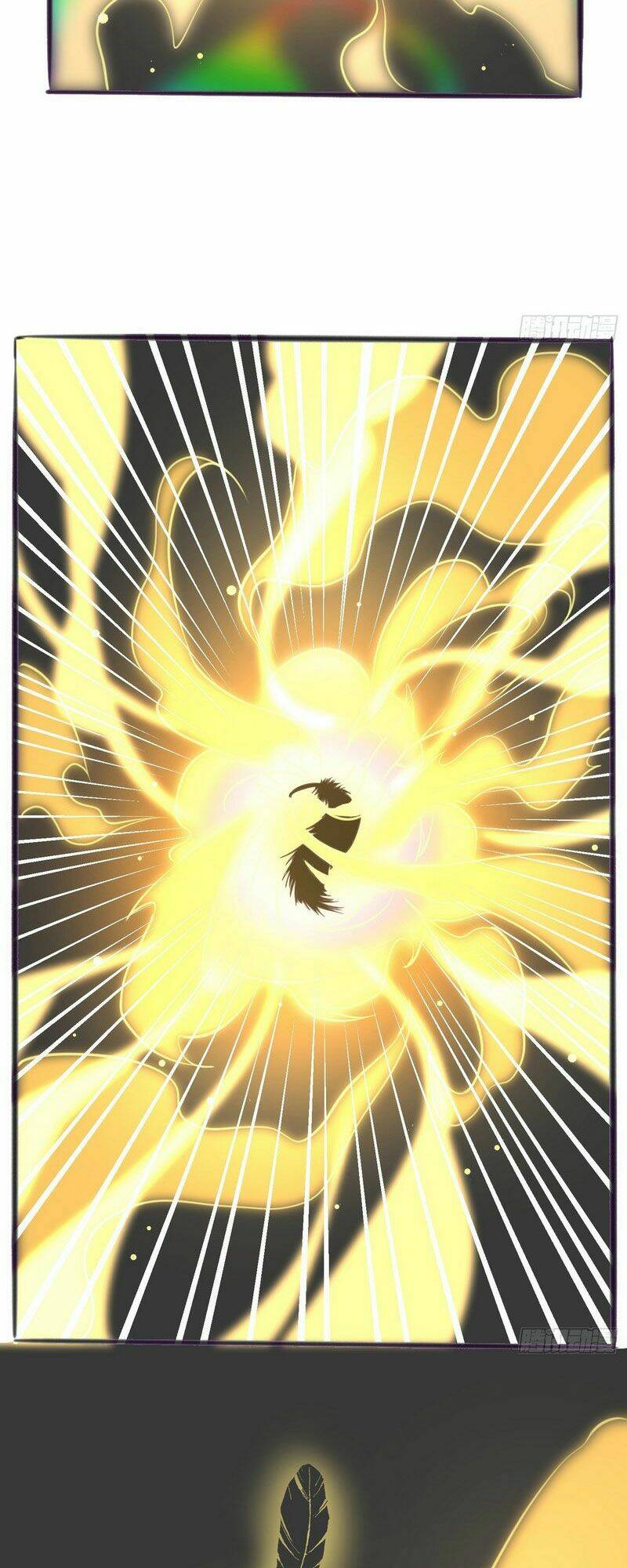 nhân đạo kỹ nguyên chapter 26 6