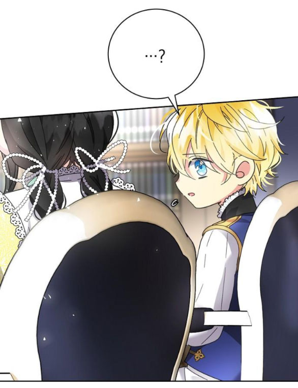 chiếm hữu trái tim bạo chúa chapter 6.2 30