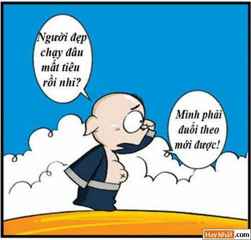 tân tây du ký chapter 46 7