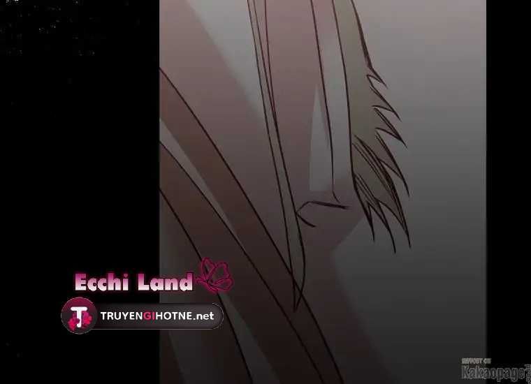 Scandal Của Chồng Tôi chapter 28.2 - Trang 24