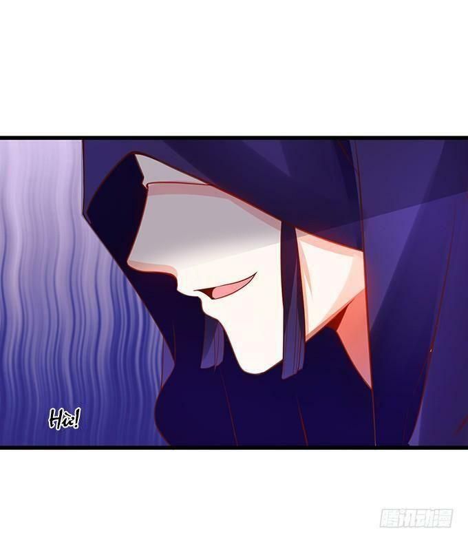 hồ tiên hung bạo chapter 60 60