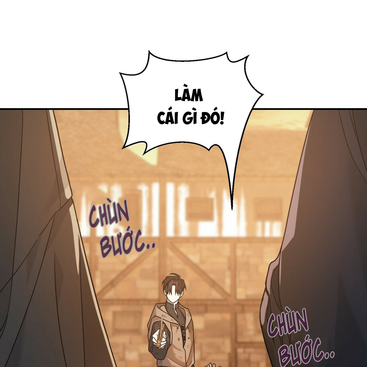 khế ước vĩnh cửu chapter 11 66