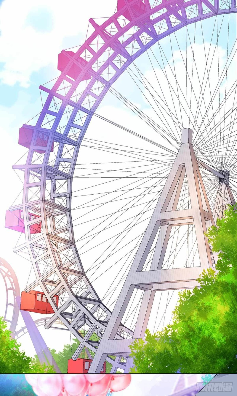 song bảo vô địch chapter 49 16