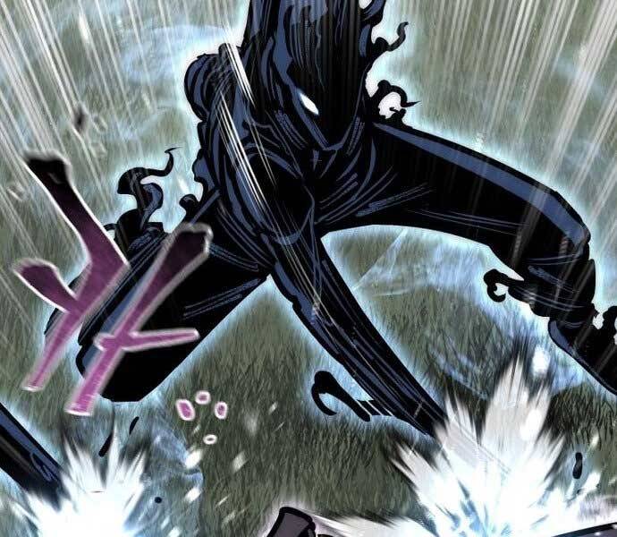 thiên ma phi thăng truyện chapter 36.5 102