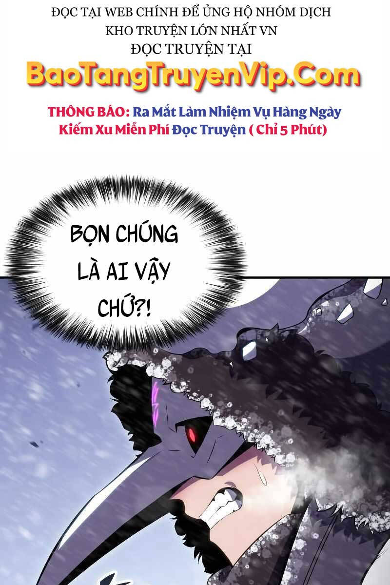 Người Chơi Mới Cấp Tối Đa Chapter 89 127