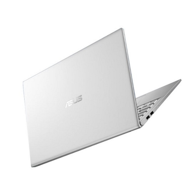 ASUS VIVOBOOK A412FA - EK343T CORE I5-8265U 8G 512 SSD FULL HD WIN 10 F0222c9b96d2f20c68d832a98d3e8119