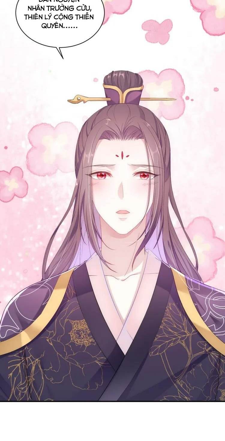 ta đào tạo minh tinh ở cổ đại chapter 3 35