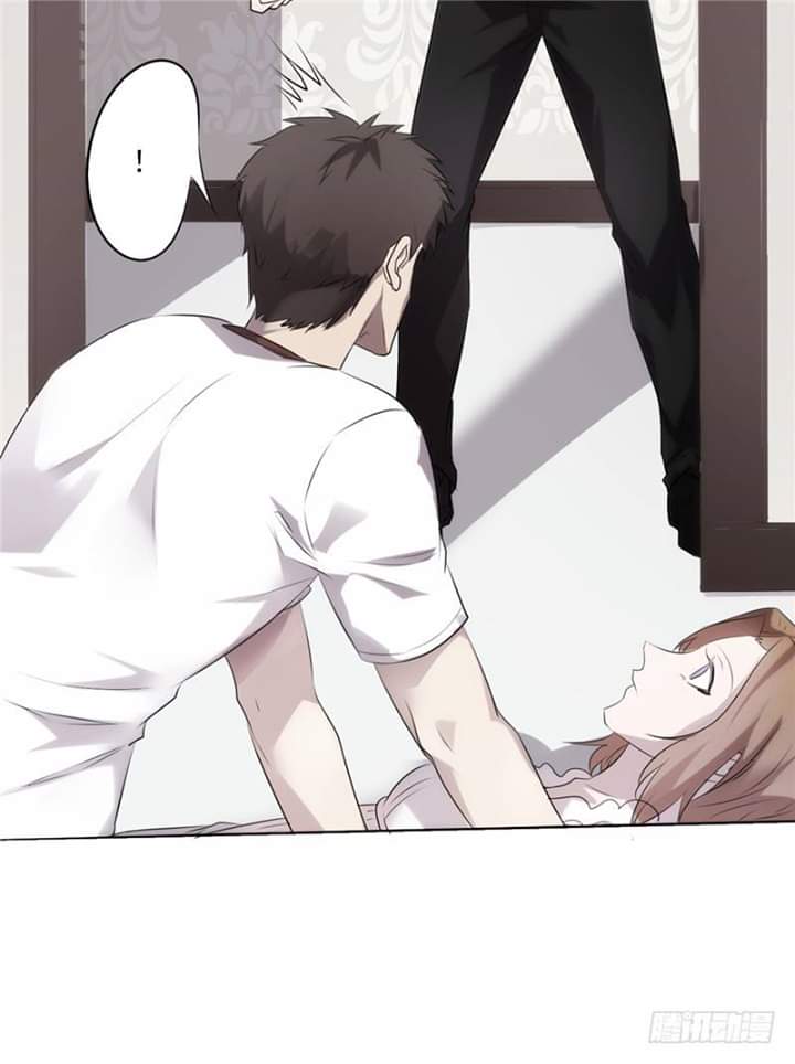 tối cường công nhân chapter 7 6