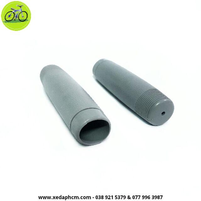 Tay nắm xe đạp phổ thông xe Martin, Asama, Minni