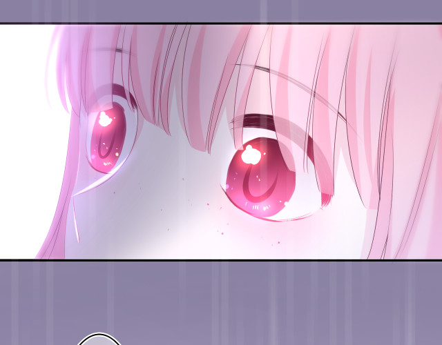 chào, đồng học thụ mộc chapter 7 41