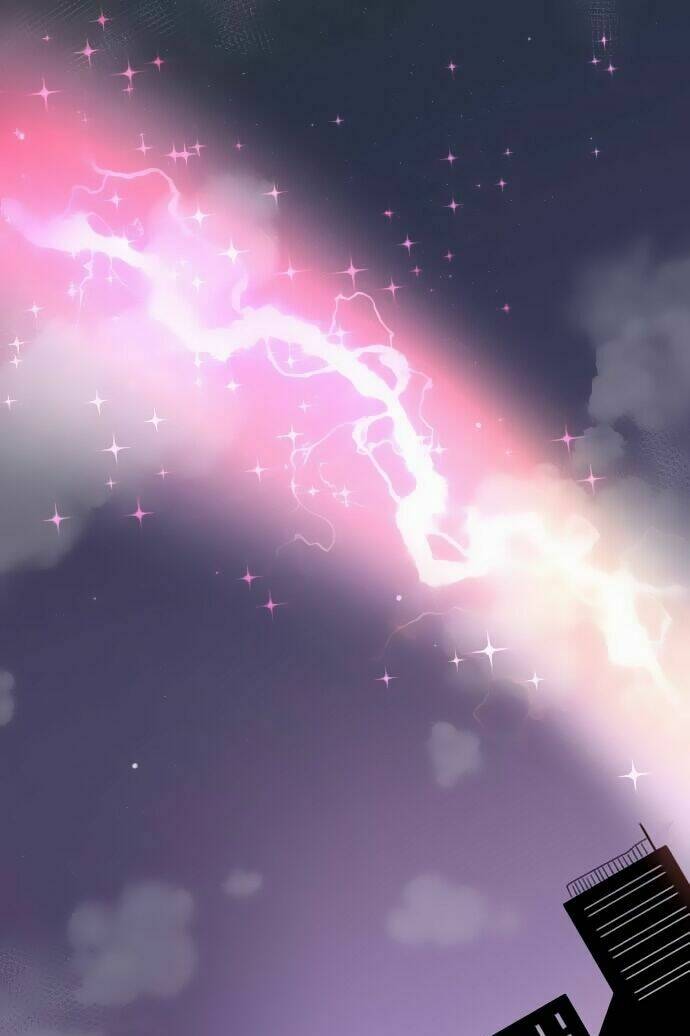 thú nhận tình cảm sao khó khăn vậy! chapter 8 32