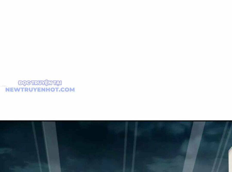 Lừa Đảo Bằng Giọng Nói Làm Đảo Lộn Cuộc Sống Của Bạn chapter 22 12