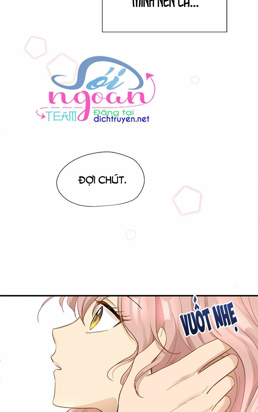 cuộc sống kỳ thú chapter 12 41